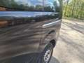 Ford Tourneo Custom Tourneo Custom L1H1 Titanium 2,2 TDCi Titanium Schwarz - thumbnail 19