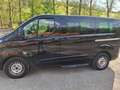 Ford Tourneo Custom Tourneo Custom L1H1 Titanium 2,2 TDCi Titanium Schwarz - thumbnail 2
