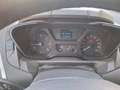 Ford Tourneo Custom Tourneo Custom L1H1 Titanium 2,2 TDCi Titanium Schwarz - thumbnail 13