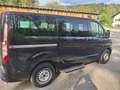 Ford Tourneo Custom Tourneo Custom L1H1 Titanium 2,2 TDCi Titanium Schwarz - thumbnail 4
