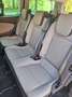 Ford Tourneo Custom Tourneo Custom L1H1 Titanium 2,2 TDCi Titanium Schwarz - thumbnail 10