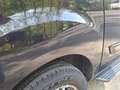 Ford Tourneo Custom Tourneo Custom L1H1 Titanium 2,2 TDCi Titanium Schwarz - thumbnail 23