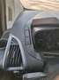 Ford Tourneo Custom Tourneo Custom L1H1 Titanium 2,2 TDCi Titanium Schwarz - thumbnail 14