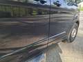 Ford Tourneo Custom Tourneo Custom L1H1 Titanium 2,2 TDCi Titanium Schwarz - thumbnail 24