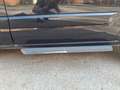 Ford Tourneo Custom Tourneo Custom L1H1 Titanium 2,2 TDCi Titanium Schwarz - thumbnail 21