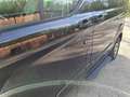 Ford Tourneo Custom Tourneo Custom L1H1 Titanium 2,2 TDCi Titanium Schwarz - thumbnail 20