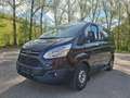 Ford Tourneo Custom Tourneo Custom L1H1 Titanium 2,2 TDCi Titanium Schwarz - thumbnail 1