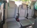 Ford Tourneo Custom Tourneo Custom L1H1 Titanium 2,2 TDCi Titanium Schwarz - thumbnail 11