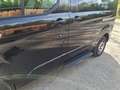 Ford Tourneo Custom Tourneo Custom L1H1 Titanium 2,2 TDCi Titanium Schwarz - thumbnail 18