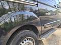 Ford Tourneo Custom Tourneo Custom L1H1 Titanium 2,2 TDCi Titanium Schwarz - thumbnail 22