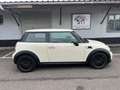 MINI One Mini 1.6 Business Line NAP/ ZEER NETJES/ PERFECT O Blanc - thumbnail 8