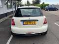 MINI One Mini 1.6 Business Line NAP/ ZEER NETJES/ PERFECT O Blanc - thumbnail 5