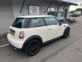 MINI One Mini 1.6 Business Line NAP/ ZEER NETJES/ PERFECT O Blanc - thumbnail 7