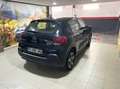 Citroen C3 PURETECH 110CH FEEL S&S EAT6 E6.D-TEMP 114G 2019 Noir - thumbnail 3