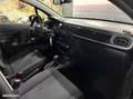 Citroen C3 PURETECH 110CH FEEL S&S EAT6 E6.D-TEMP 114G 2019 Noir - thumbnail 7