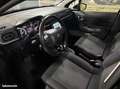 Citroen C3 PURETECH 110CH FEEL S&S EAT6 E6.D-TEMP 114G 2019 Noir - thumbnail 5