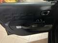 Citroen C3 PURETECH 110CH FEEL S&S EAT6 E6.D-TEMP 114G 2019 Noir - thumbnail 8