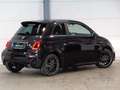 Abarth 595 1.4 T-Jet - GPS Noir - thumbnail 3
