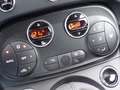 Abarth 595 1.4 T-Jet - GPS Noir - thumbnail 7