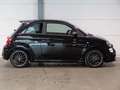Abarth 595 1.4 T-Jet - GPS Noir - thumbnail 12