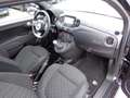 Abarth 595 1.4 T-Jet - GPS Noir - thumbnail 2