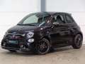 Abarth 595 1.4 T-Jet - GPS Noir - thumbnail 1