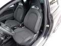 Abarth 595 1.4 T-Jet - GPS Noir - thumbnail 9