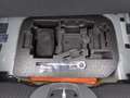 Abarth 595 1.4 T-Jet - GPS Noir - thumbnail 20