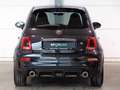 Abarth 595 1.4 T-Jet - GPS Noir - thumbnail 10