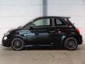 Abarth 595 1.4 T-Jet - GPS Noir - thumbnail 8