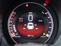 Abarth 595 1.4 T-Jet - GPS Noir - thumbnail 16