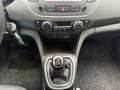 Hyundai i10 YES! Plus 1.2 Apple CarPlay Android Auto Klimaauto Silber - thumbnail 11