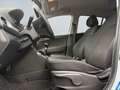 Hyundai i10 YES! Plus 1.2 Apple CarPlay Android Auto Klimaauto Silber - thumbnail 9