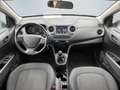 Hyundai i10 YES! Plus 1.2 Apple CarPlay Android Auto Klimaauto Silber - thumbnail 10