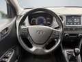 Hyundai i10 YES! Plus 1.2 Apple CarPlay Android Auto Klimaauto Silber - thumbnail 12