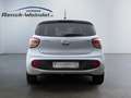 Hyundai i10 YES! Plus 1.2 Apple CarPlay Android Auto Klimaauto Silber - thumbnail 4