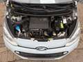 Hyundai i10 YES! Plus 1.2 Apple CarPlay Android Auto Klimaauto Silber - thumbnail 17