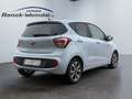 Hyundai i10 YES! Plus 1.2 Apple CarPlay Android Auto Klimaauto Silber - thumbnail 5