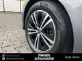 Mercedes-Benz E 220 E 220 d T AVANTGARDE Pano+Standh+Kamera+Business Gris - thumbnail 7