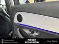 Mercedes-Benz E 220 E 220 d T AVANTGARDE Pano+Standh+Kamera+Business Gris - thumbnail 21