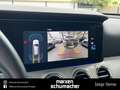 Mercedes-Benz E 220 E 220 d T AVANTGARDE Pano+Standh+Kamera+Business Gris - thumbnail 28