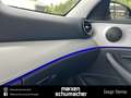 Mercedes-Benz E 220 E 220 d T AVANTGARDE Pano+Standh+Kamera+Business Gris - thumbnail 36
