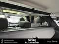 Mercedes-Benz E 220 E 220 d T AVANTGARDE Pano+Standh+Kamera+Business Gris - thumbnail 15