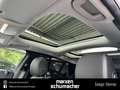 Mercedes-Benz E 220 E 220 d T AVANTGARDE Pano+Standh+Kamera+Business Gris - thumbnail 11