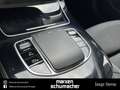 Mercedes-Benz E 220 E 220 d T AVANTGARDE Pano+Standh+Kamera+Business Gris - thumbnail 33