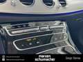 Mercedes-Benz E 220 E 220 d T AVANTGARDE Pano+Standh+Kamera+Business Gris - thumbnail 31