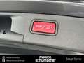 Mercedes-Benz E 220 E 220 d T AVANTGARDE Pano+Standh+Kamera+Business Gris - thumbnail 16