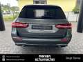 Mercedes-Benz E 220 E 220 d T AVANTGARDE Pano+Standh+Kamera+Business Gris - thumbnail 5