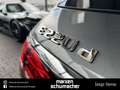 Mercedes-Benz E 220 E 220 d T AVANTGARDE Pano+Standh+Kamera+Business Gris - thumbnail 37