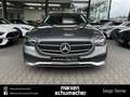 Mercedes-Benz E 220 E 220 d T AVANTGARDE Pano+Standh+Kamera+Business Gris - thumbnail 2